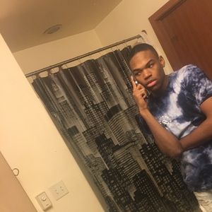 Meet your Posher, Devon