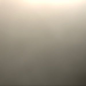 Meet your Posher, Devante