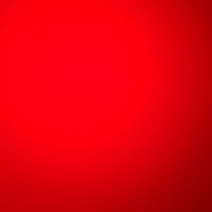 Meet your Posher, Danaisa