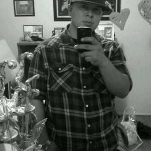 Meet your Posher, Tony