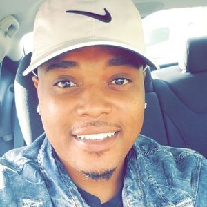 Meet your Posher, Anton