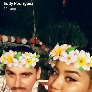 Meet your Posher, Monica