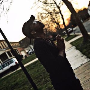 Meet your Posher, Howard