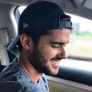 Meet your Posher, Eden