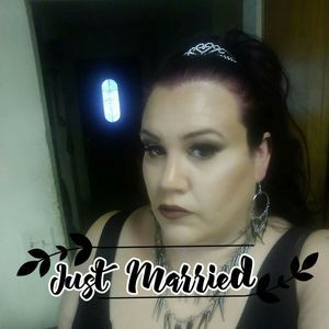 Meet your Posher, Mindy