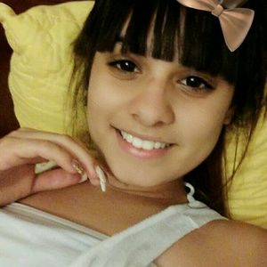 Meet your Posher, Wilmary