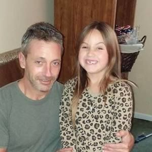 Meet your Posher, Keith