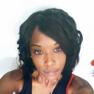 Meet your Posher, Azure'e