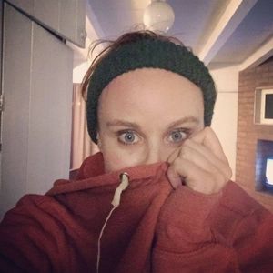 Meet your Posher, Page