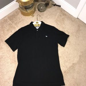 Aeropostale polo Shirt