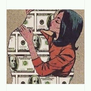 Meet your Posher, India