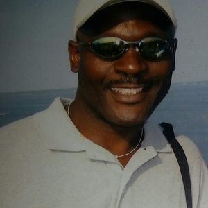 Meet your Posher, Marvin