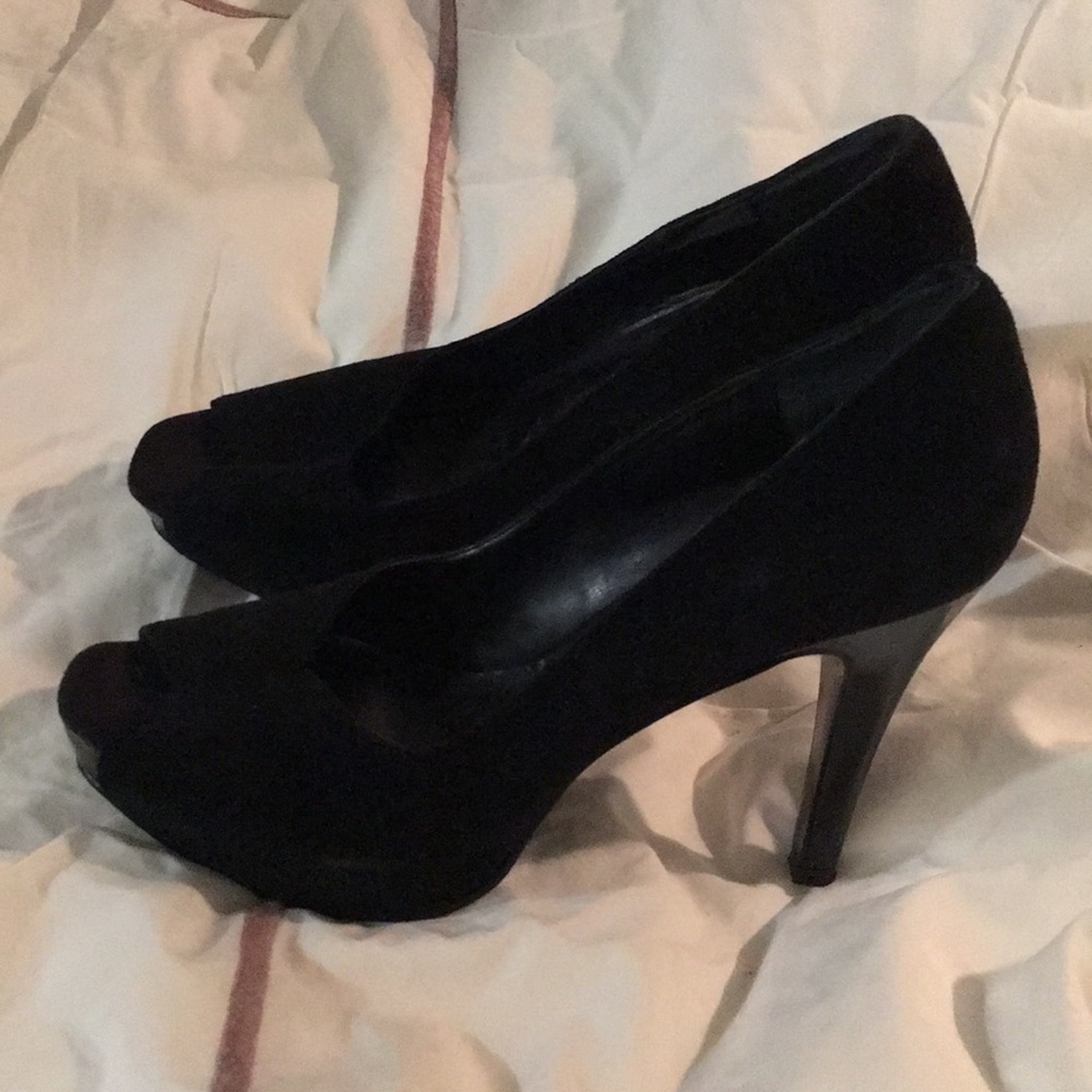 Sold - Beautiful shoes