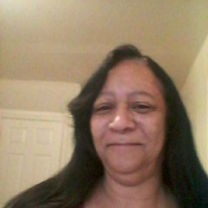 Meet your Posher, Beverly