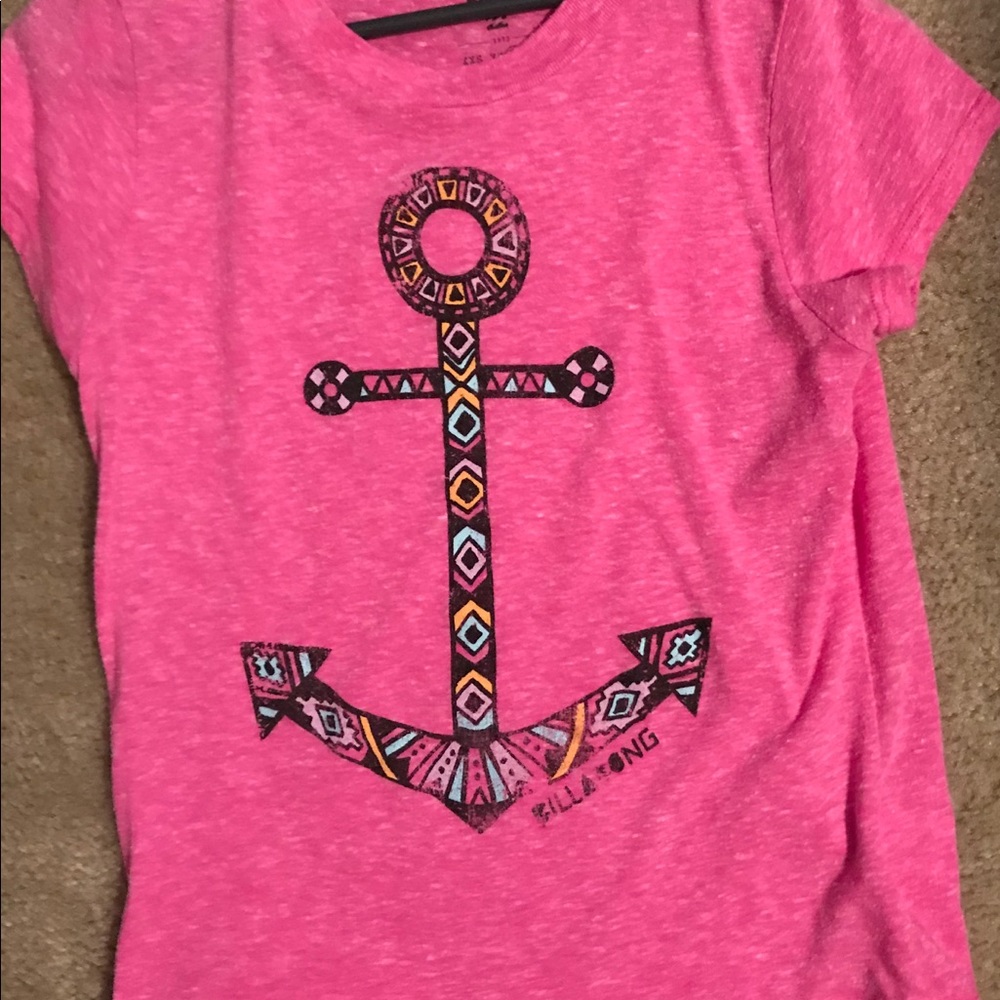 Miss Me T-Shirt