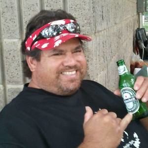 Meet your Posher, Charles