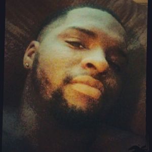 Meet your Posher, Dell