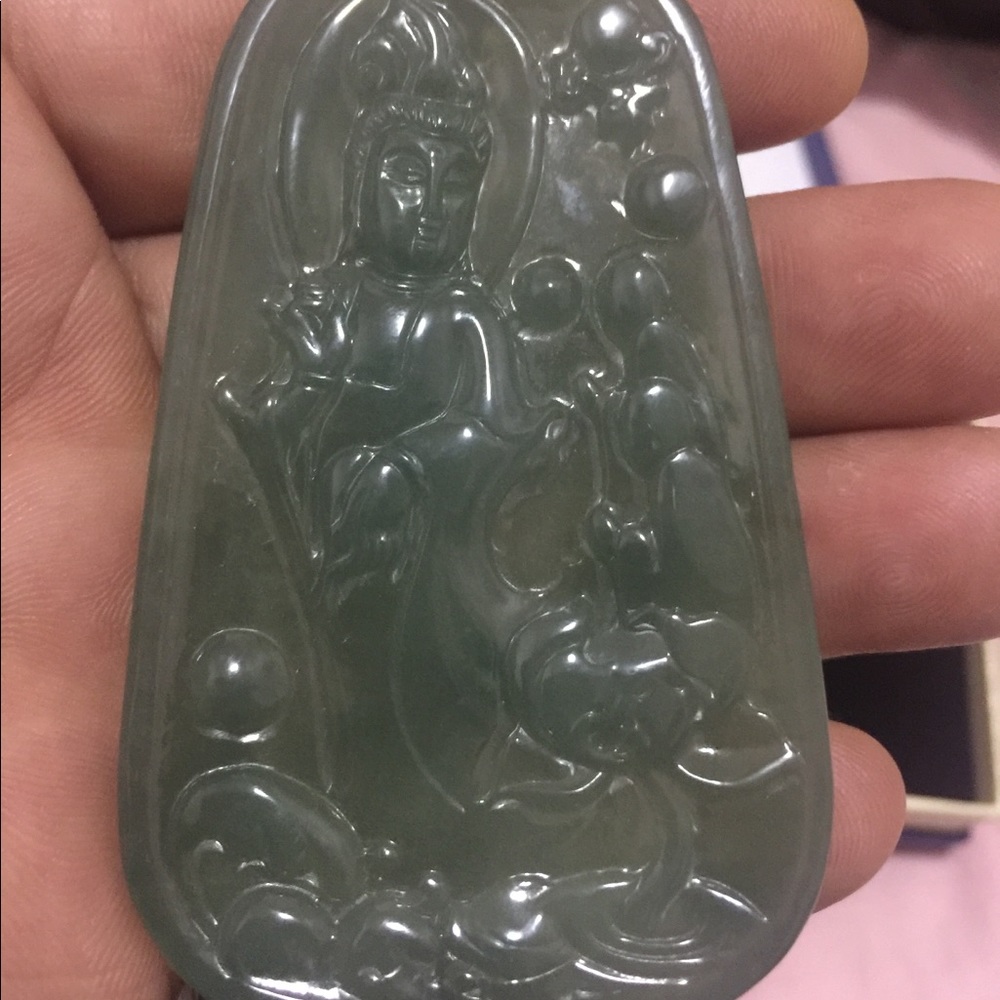 Jade