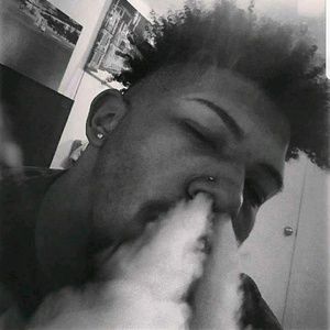 Meet your Posher, Sean