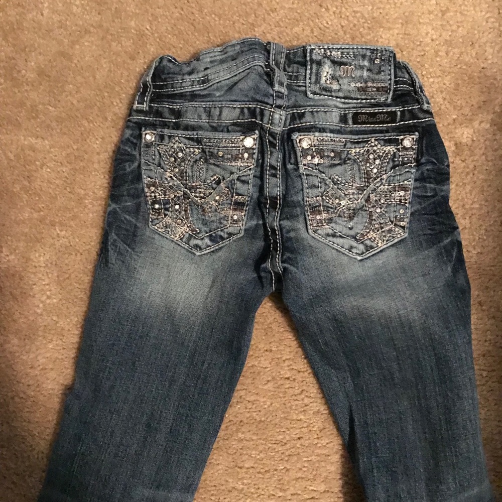 Little Girl clothes