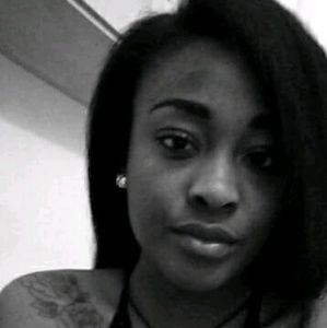 Meet your Posher, Diamond