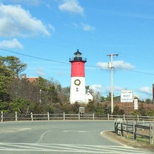 Meet your Posher, Song