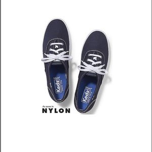 Keds CHAMPION ORIGINALS