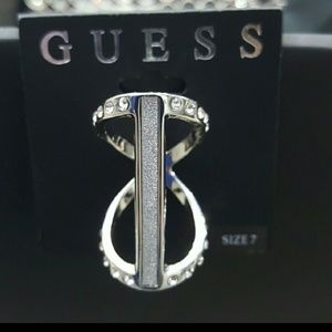 Ring Size 7