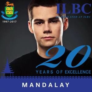 Meet your Posher, Min