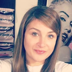 Meet your Posher, Shanon