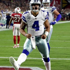 Meet your Posher, Anton