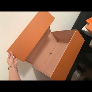 🆕 Big box Louis Vuitton
