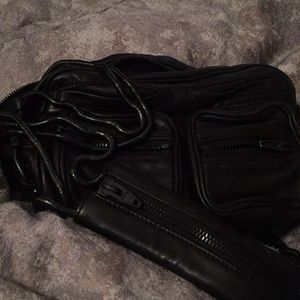 Alexander Wang