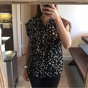 Top purchased at Nordstrom!!