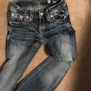 Little girls clothes