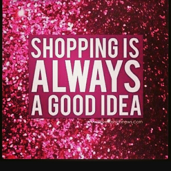 Accessories - Thank you for liking and following!