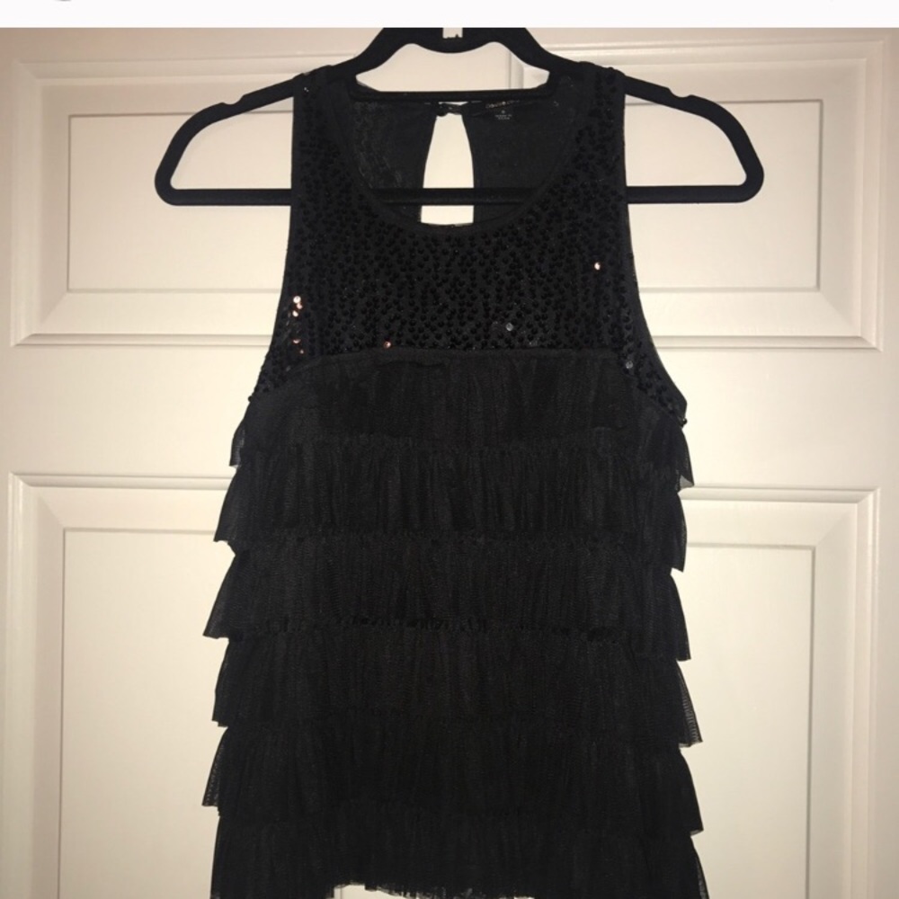 🖤🖤 Your NYE top is calling your name 🖤🖤