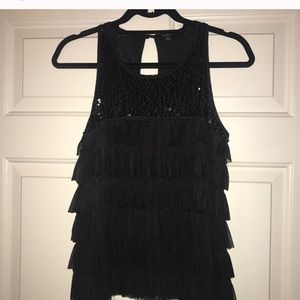 🖤🖤 Your NYE top is calling your name 🖤🖤