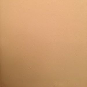 Meet your Posher, Travis