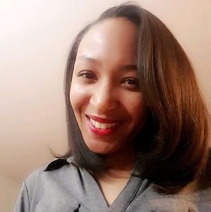 Meet your Posher, Chantel