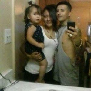 Meet your Posher, Pedro