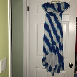 Lilly Pulitzer xs dress 2 pair is shoes