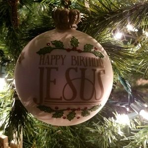 Meet your Posher, Deanne