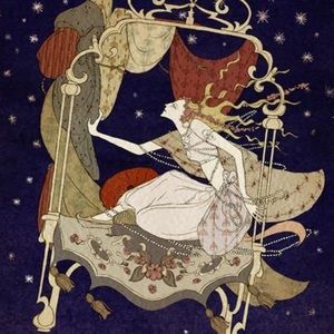 Meet your Posher, Nanami