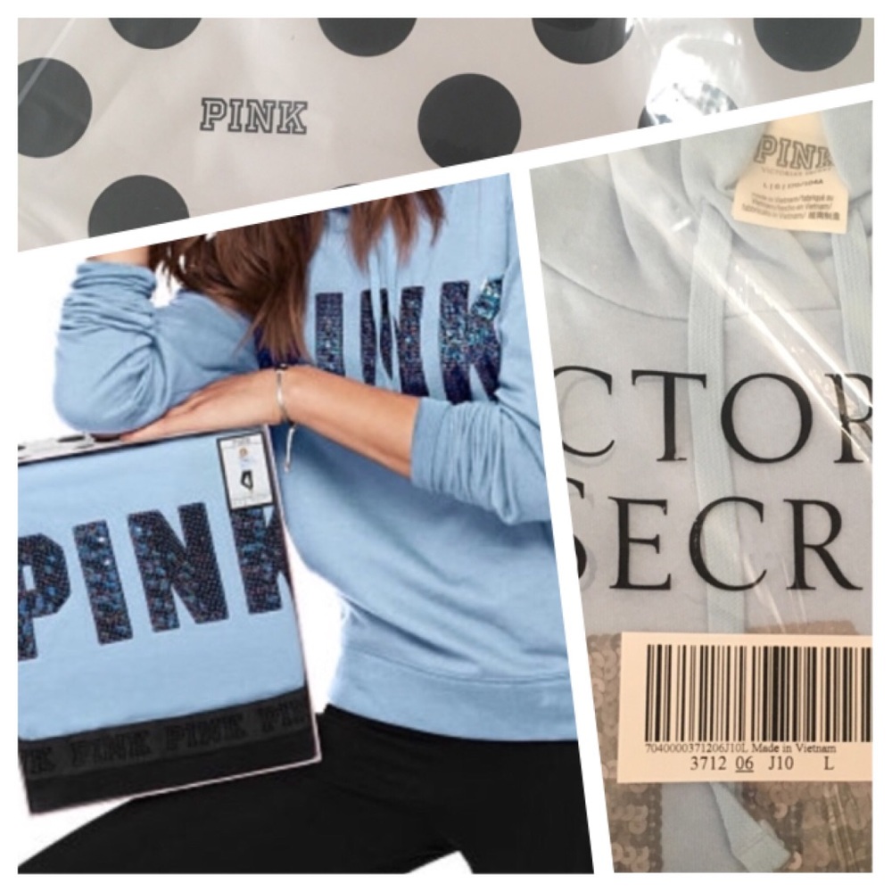 🆕Gift Set-PERFECT PULLOVER HOODIE