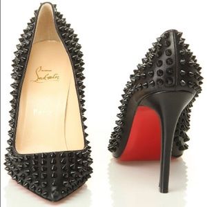 Meet your Posher, Paula