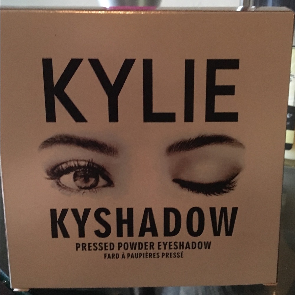 FINAL DAY ‼️‼️🎄