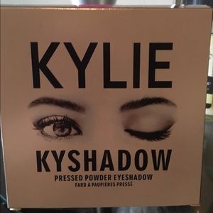 FINAL DAY ‼️‼️🎄