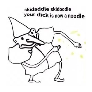 Meet your Posher, Damien