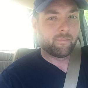 Meet your Posher, Phillip